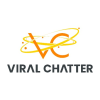Viral Chatter