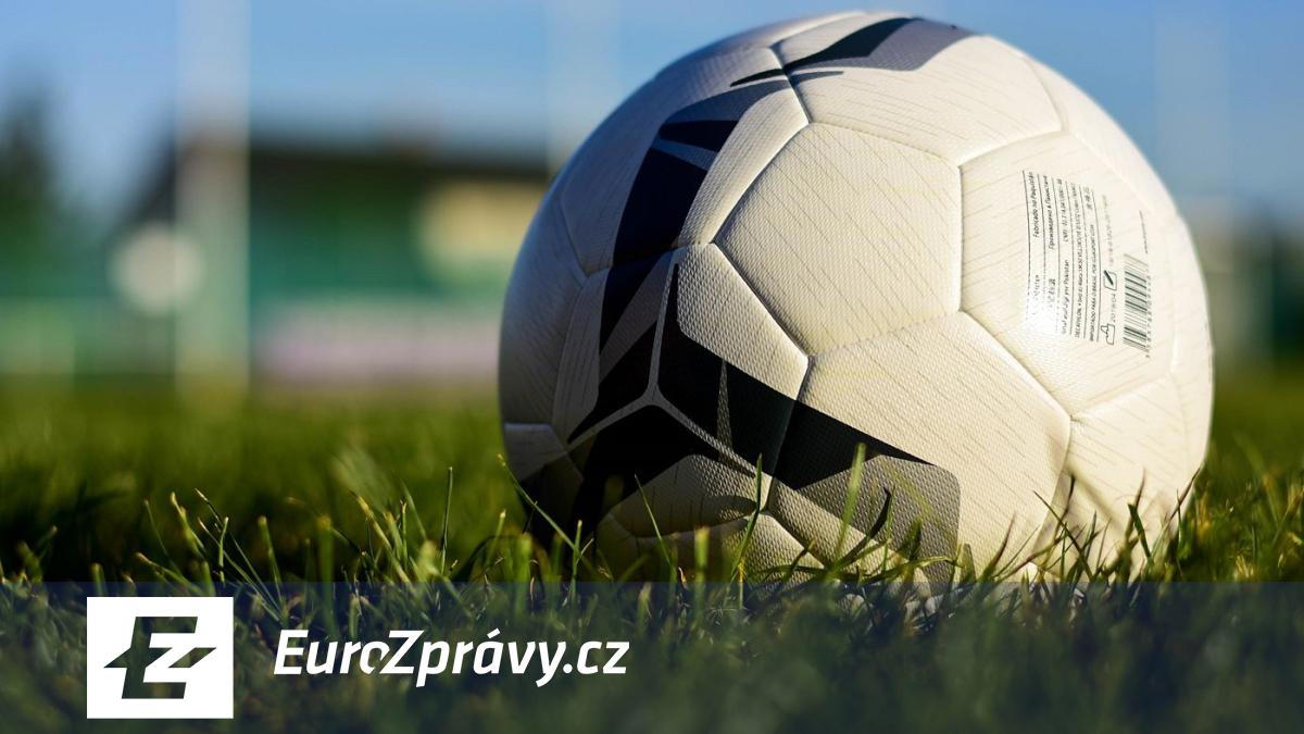 zakázané zápasy: uefa výrazně omezuje kosovo, s jedním soupeřem si nezahrají ani španělé