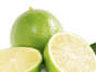 Combinar las propiedades del limón, con otros cítricos y verduras, puede ayudar a mejorar notablemente la salud y prevenir enfermedades a largo plazo.