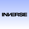 Inverse