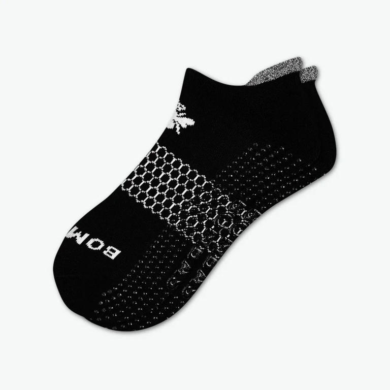 Bombas socks review The most comfortable and durable socks we've tested for 6 years and counting