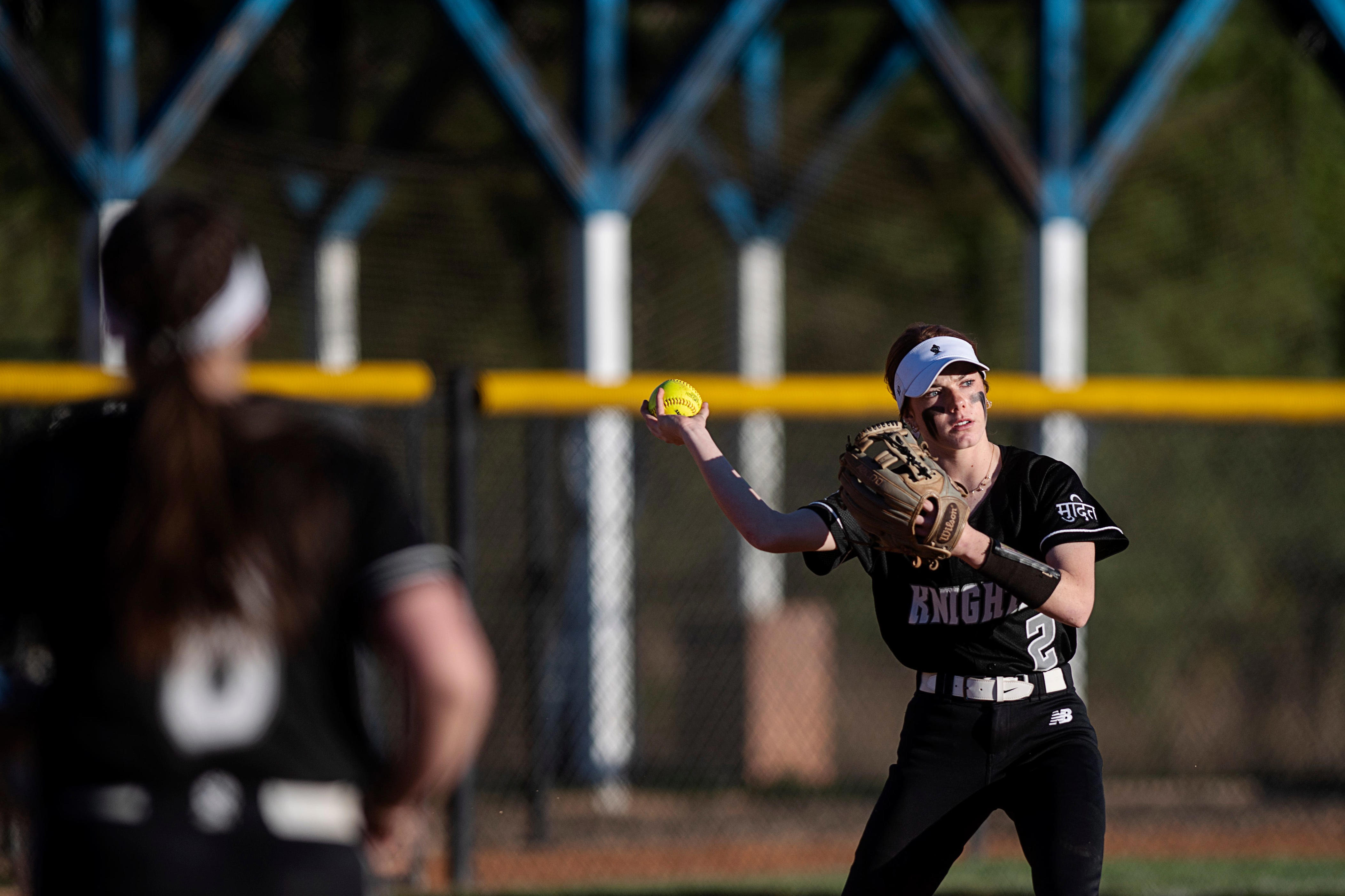 25 Western North Carolina High School Girls Soccer Players To Watch   AA18VLXX.img