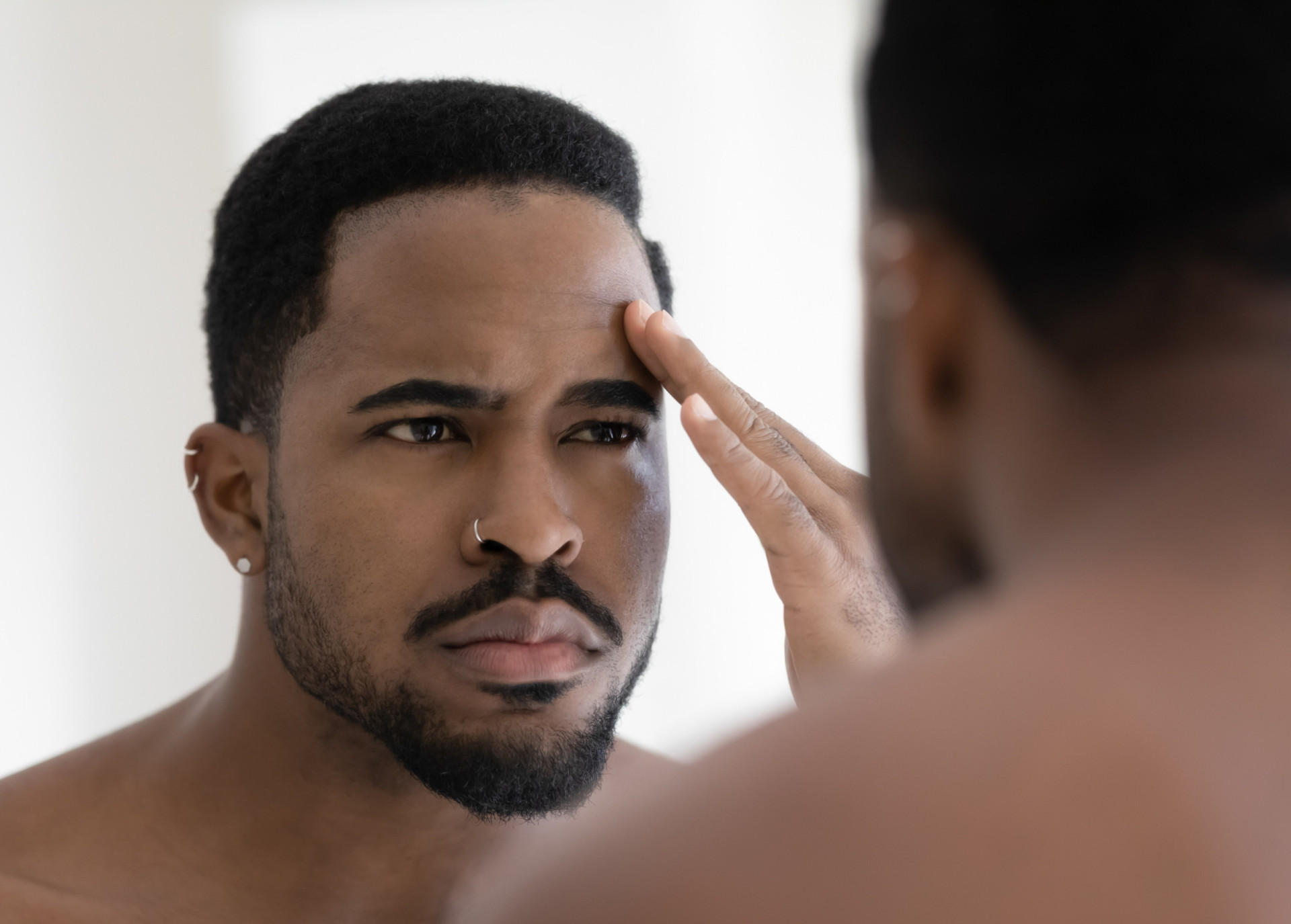 Hollywood stars and their first R-rated movies