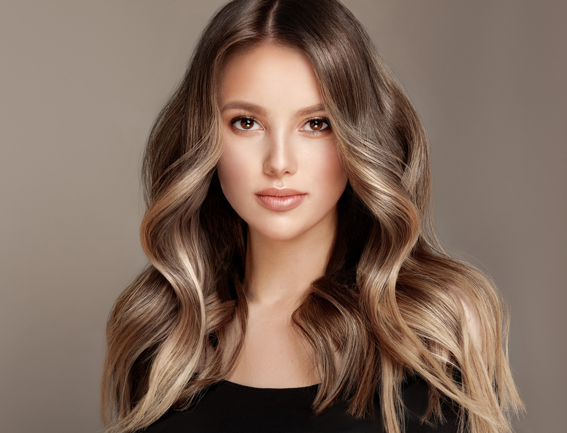 here-s-how-to-really-deal-with-dandruff
