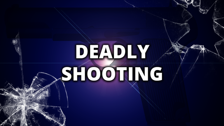 Deadly shooting investigation underway in North Augusta, victim identified
