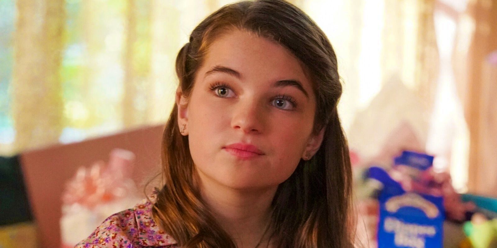 First Young Sheldon Season 7 Premiere Image Confirms Missy S New Role   AA18WYd0.img