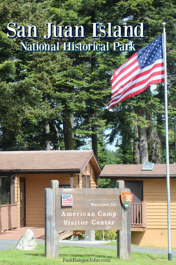 SAN JUAN ISLAND NATIONAL HISTORICAL PARK WASHINGTON   AA18Wg7g.img