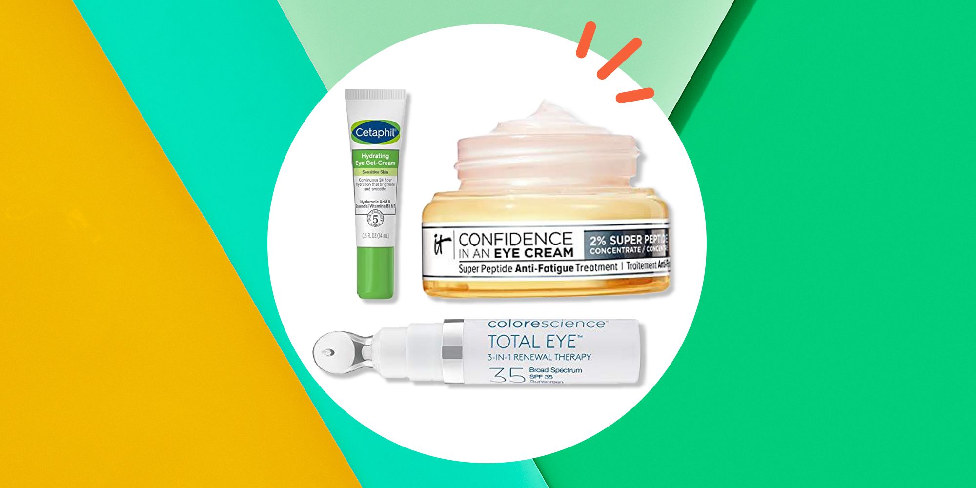 these-are-all-the-eye-creams-dermatologists-really-use-for-dark-circles