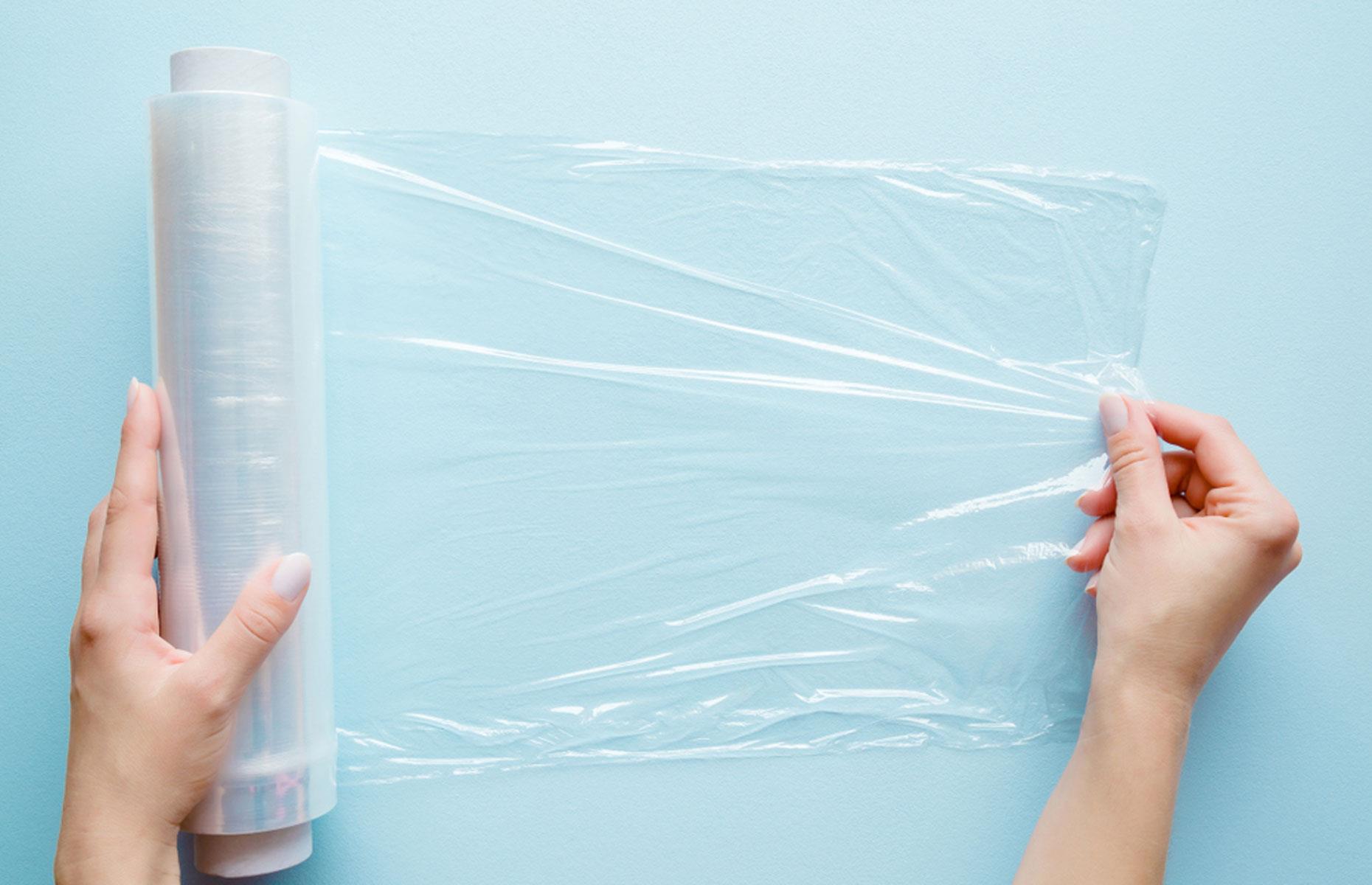 How to reheat leftovers 30 do's and don'ts