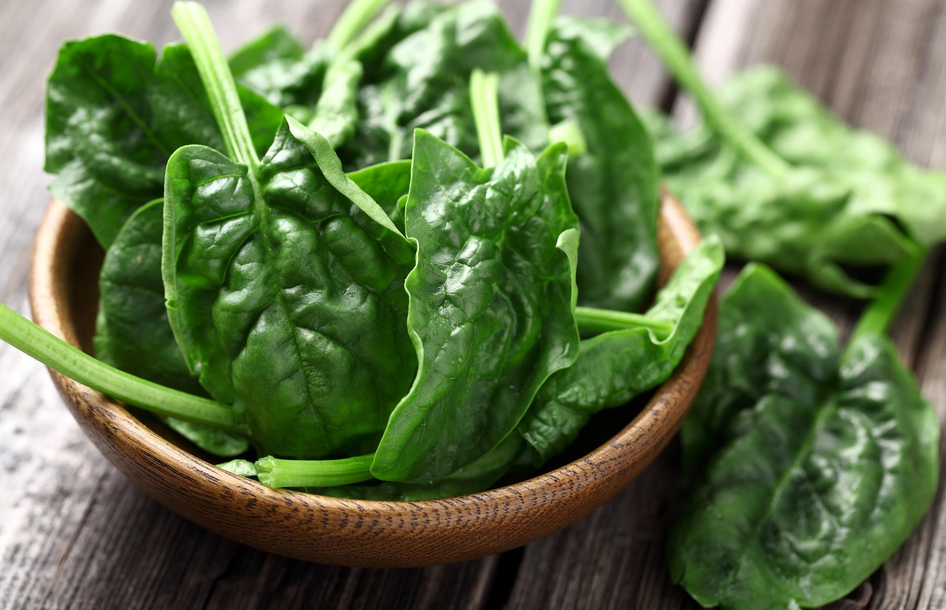 21-foods-you-can-and-can-t-eat-after-their-expiry-date
