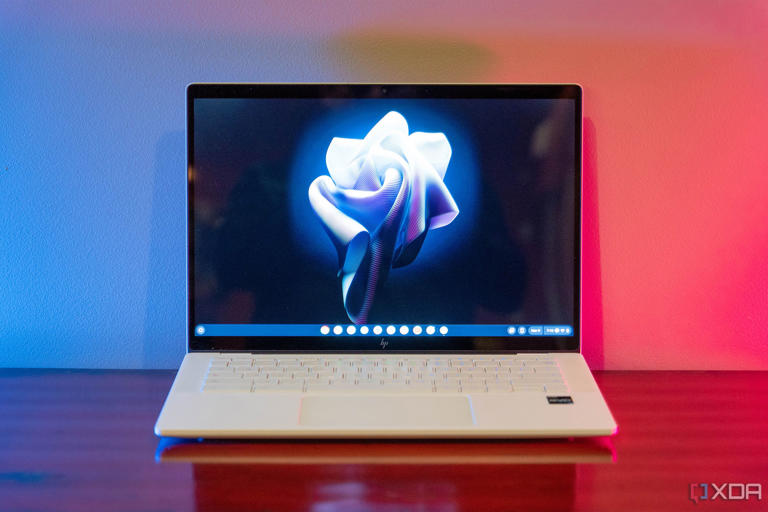 How to play the sims 4 on a chromebook