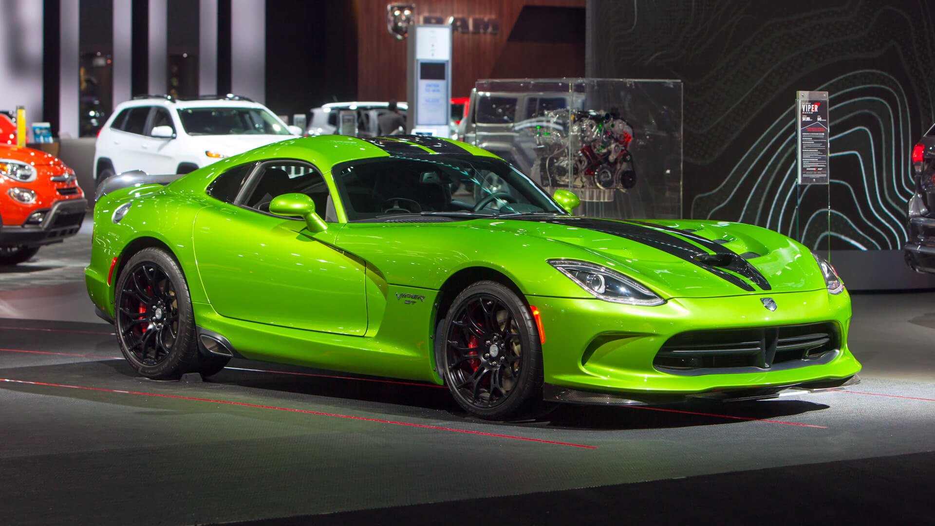 Вайперы 2023. Dodge Viper 2023. Dodge Viper 2022. Додж Вайпер 2023 года. Dodge 2023.