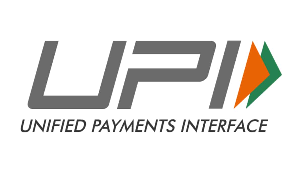 India's UPI set to record 1 billion daily transactions by 202627 Report