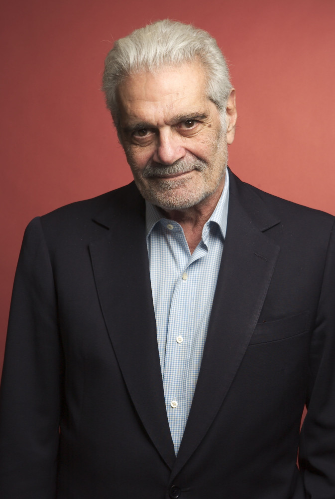 psicologiasdobrasil.com.br - Eles marcaram gera&ccedil;&otilde;es &mdash; e poucos sabiam do diagn&oacute;stico de dem&ecirc;ncia que mudou suas vidas