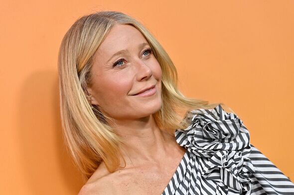 gwyneth paltrow case development as accuser's daughter tells court of 'emotional abuse'