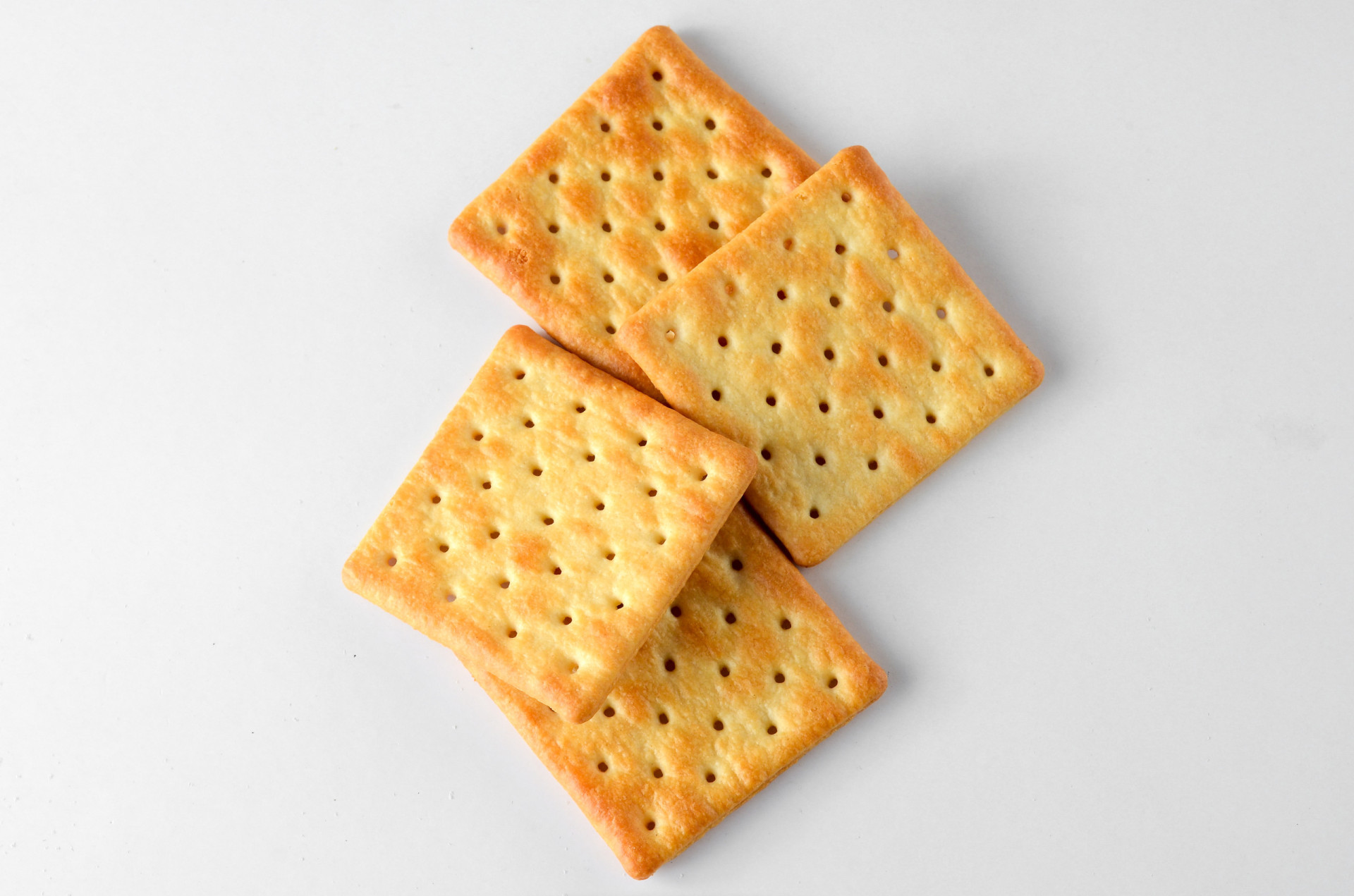 Foods with hilariously deceptive names