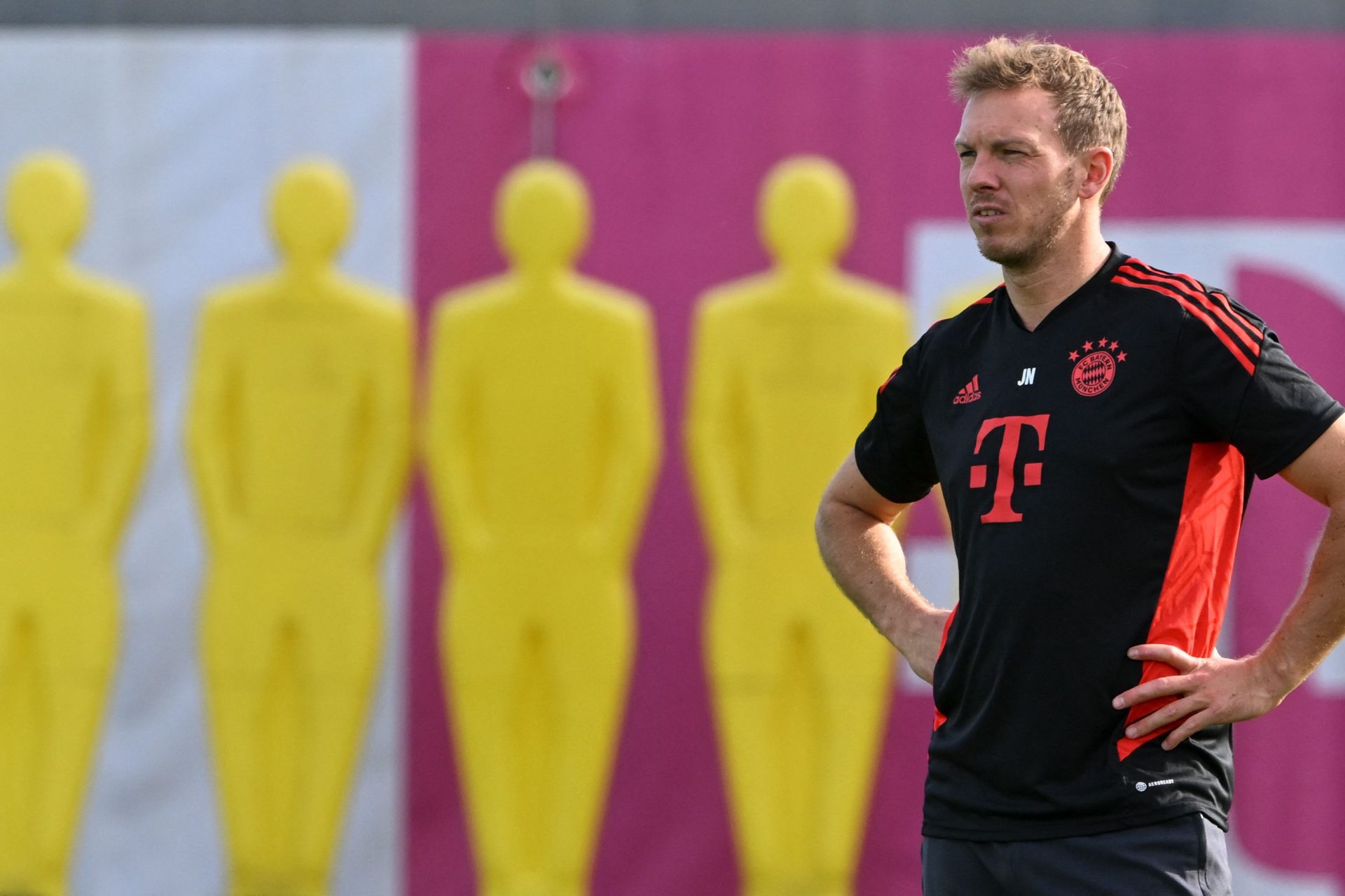 loose-lips-nagelsmann-admits-bayern-munich-have-a-mole-after-secret