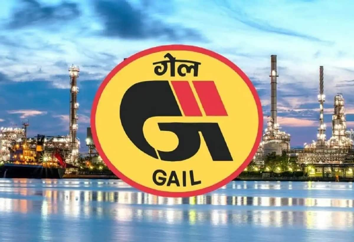 India ltd. Индийская госкомпания Gail. Индийская государственная компания Gail. Индия Газпром. Индия начала переговоры с «Газпромом» о поставках топлива.