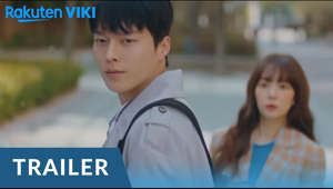 SEARCH: WWW - OFFICIAL TRAILER 2 | Jang Ki Yong, Im Soo Jung, Lee Da Hee, Jeon Hye Jin