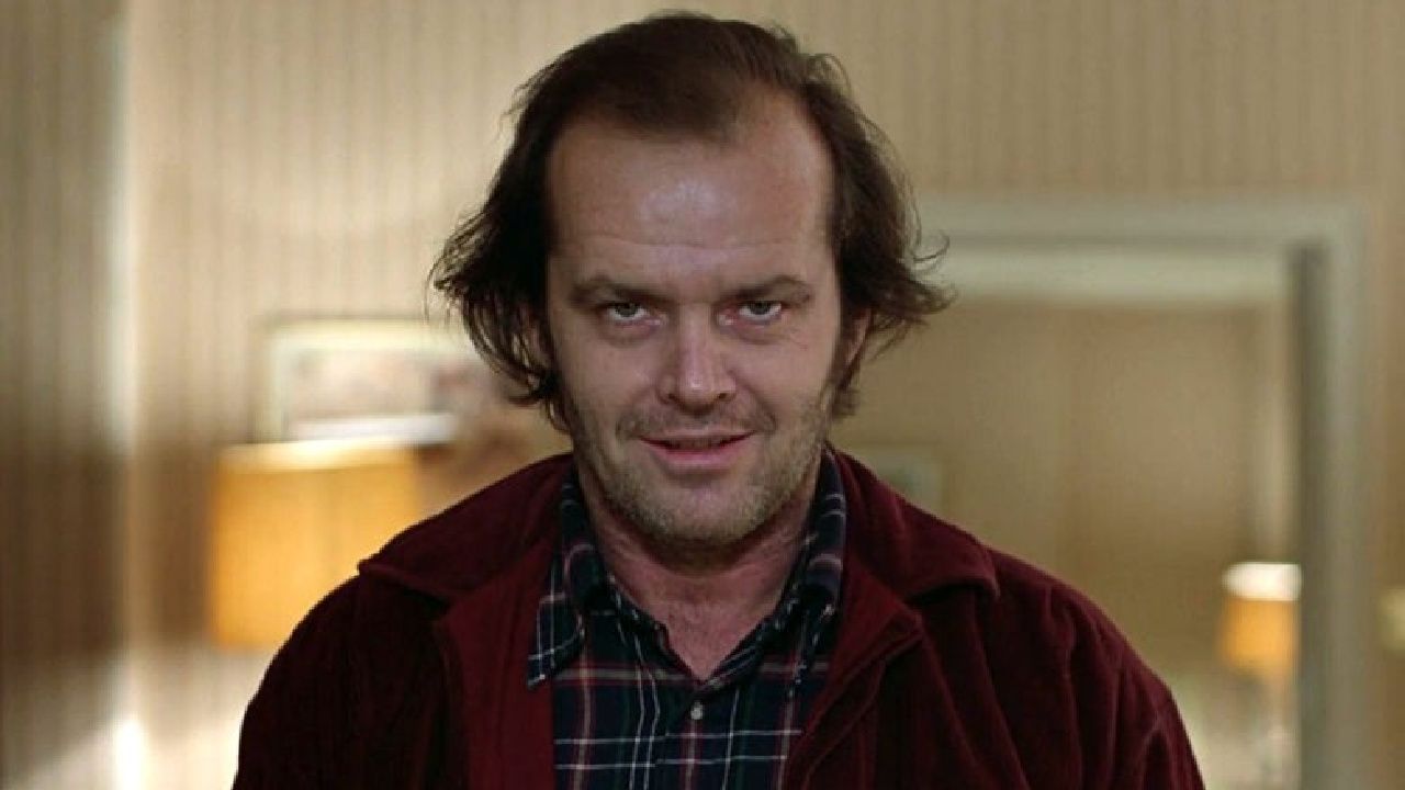 <p>                     <em>The Shining </em>is one of the best horror movies ever, in my opinion. In this film, based on the Stephen King novel of the same name, we follow Jack Torrance, an aspiring writer and recovering alcoholic, who takes his family as he becomes a caretaker for an isolated hotel in the off-season. While he is there, however, he haunted by the spirits that live there, which causes his mental health to deteriorate until he attacks his loved ones.                    </p>                                      <p>                     I could do a whole piece about why <em>The Shining </em>is one of the best psychological horror films out there to watch. From some iconic quotes (“Here’s Johnny!”) to amazing acting performances from, not only Nicholson, but Shelley Duvall, <em>The Shining </em>is a film classic that will never be forgotten.                    </p>