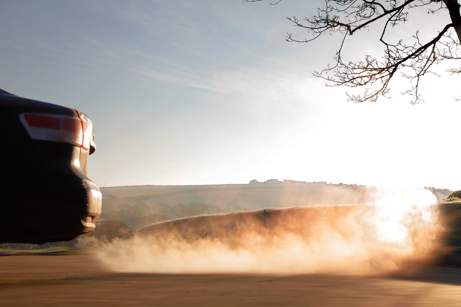 are-car-tires-worse-for-the-environment-than-exhaust-fumes