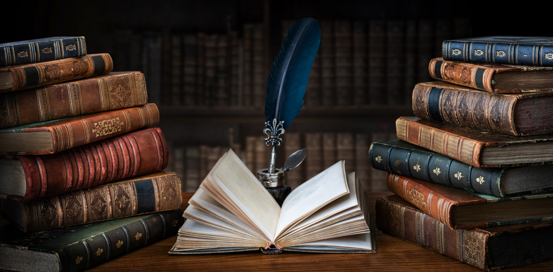 famous-authors-who-didn-t-write-their-own-books