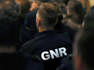 GNR nos aeródromos: militares queixam-se de falta de pagamentos