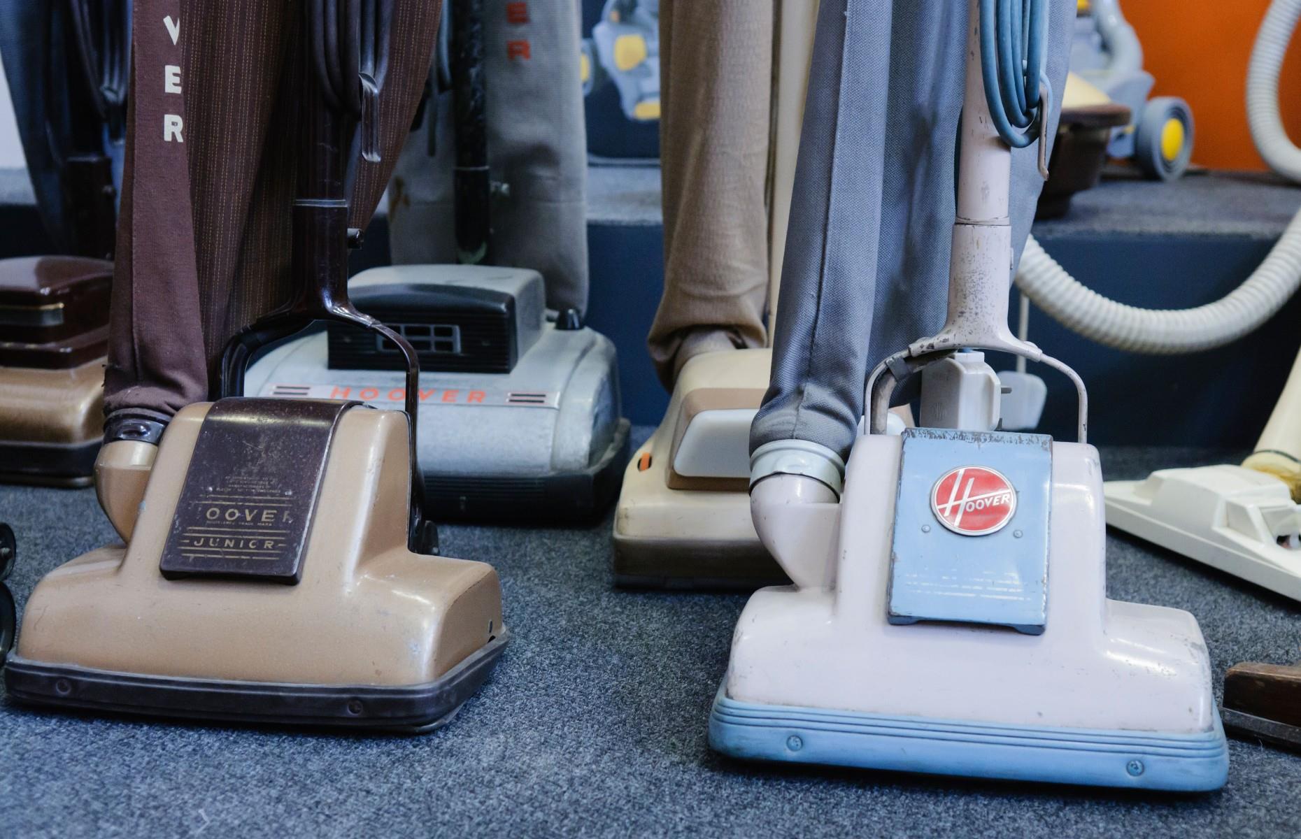 Revealed 25 famous Western brands under Chinese ownership