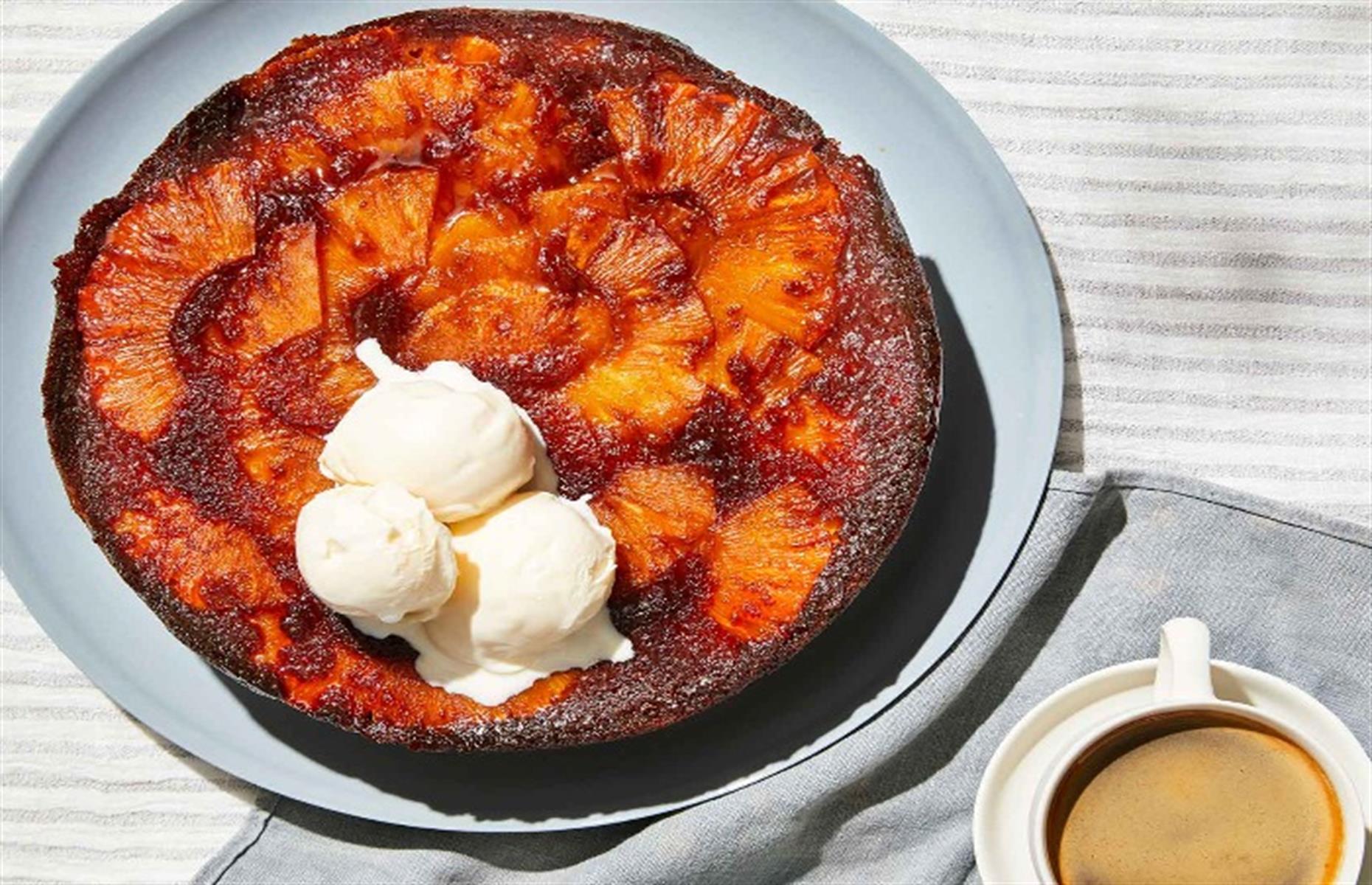 baking-recipes-everyone-will-love-and-anyone-can-follow