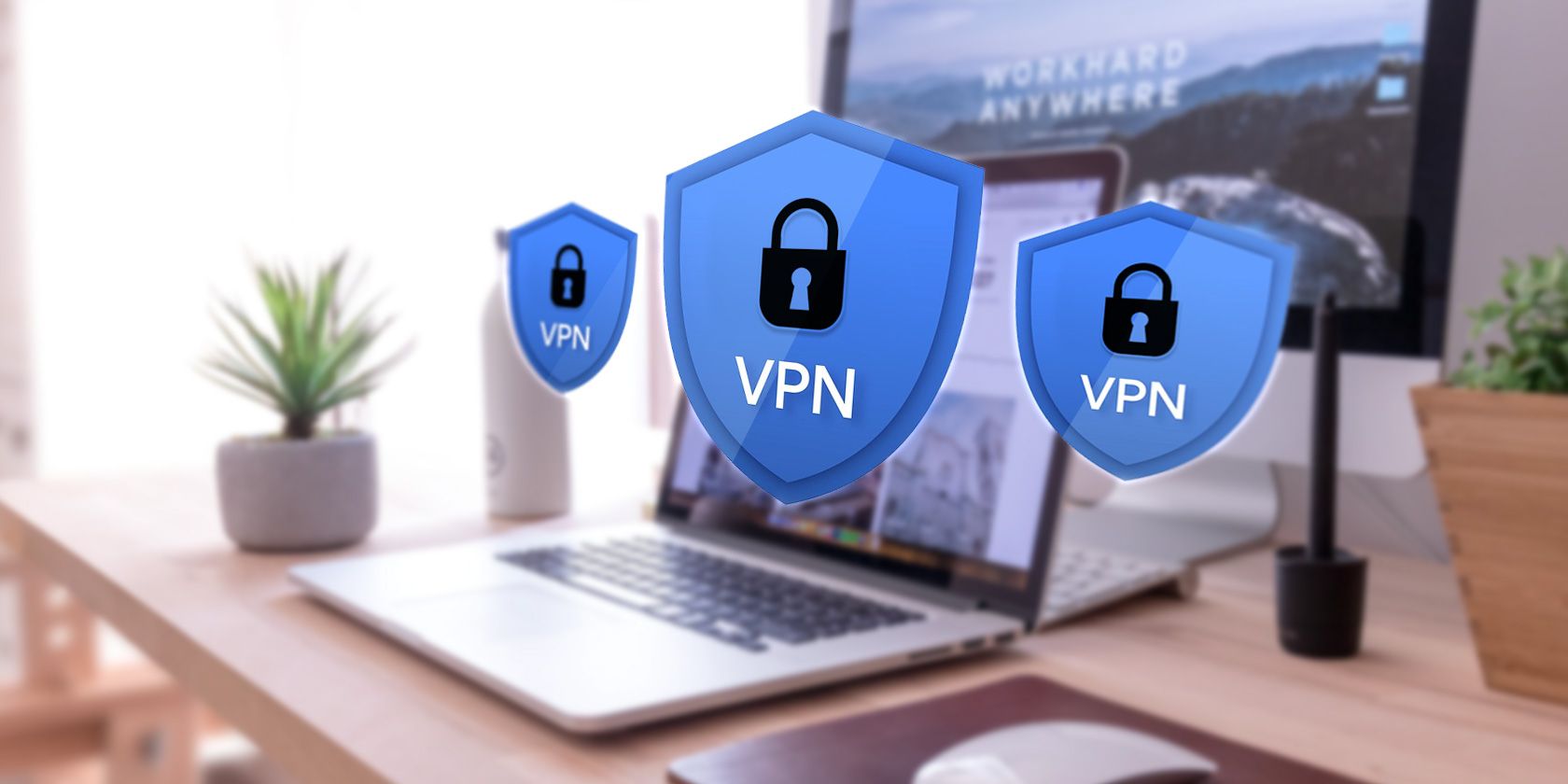 The Best VPN Services In 2024   AA18cYTS.img