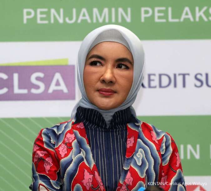 Kas Pertamina Awal 2024 Tambun, Pemerinta Bayar Dana Kompensasi BBM Rp ...