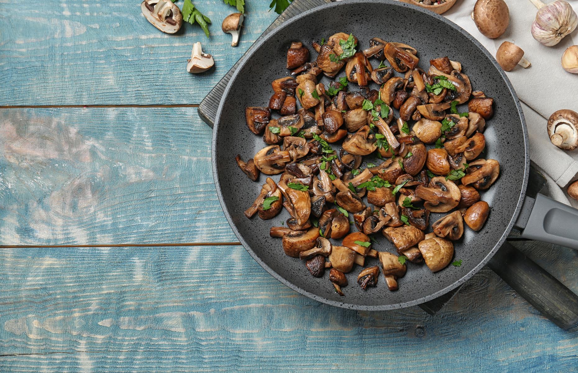 61 bizarre food facts you probably didn't know were true