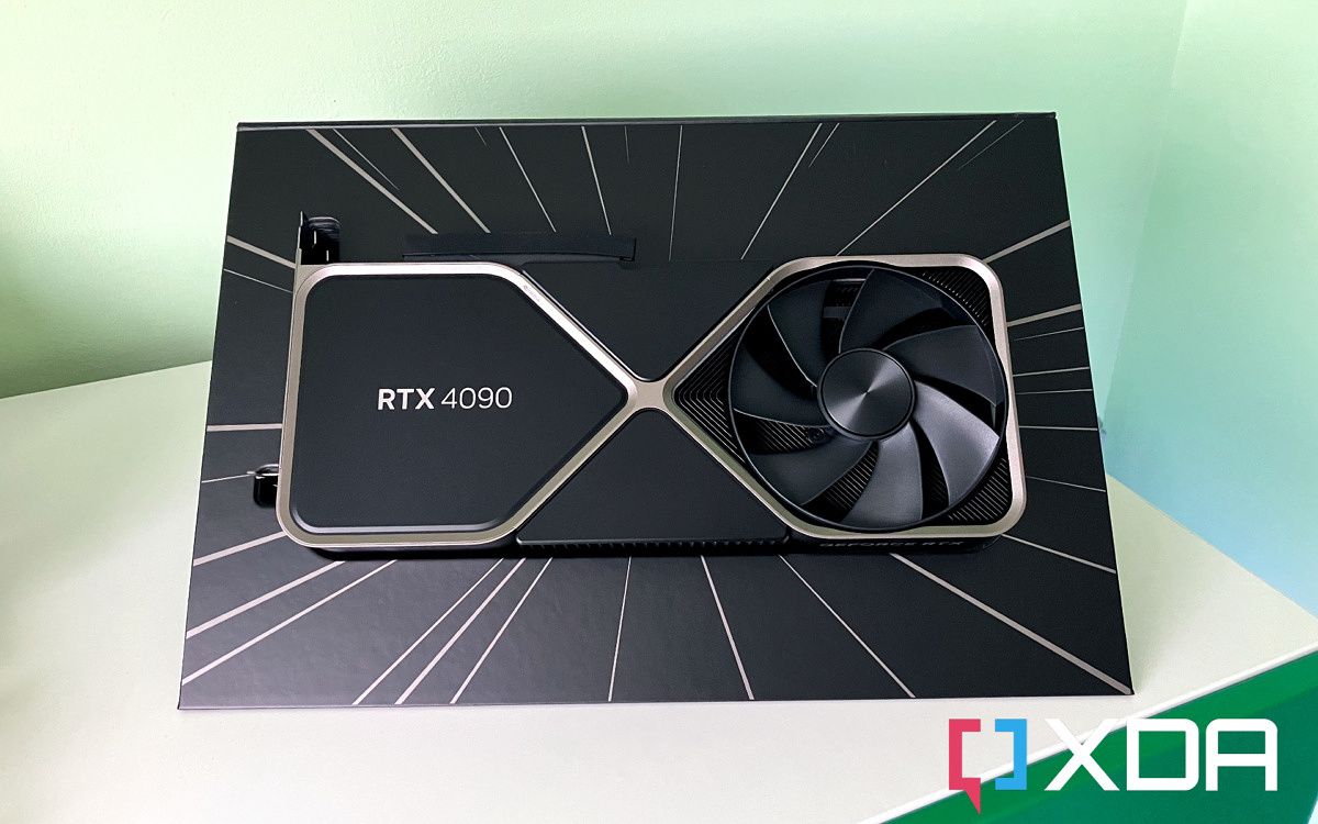 Rtx 4090 eva 02 edition. RTX 4090 ti. GTX 4090. RTX 4090 коробка. Ge Force RTX 4090.