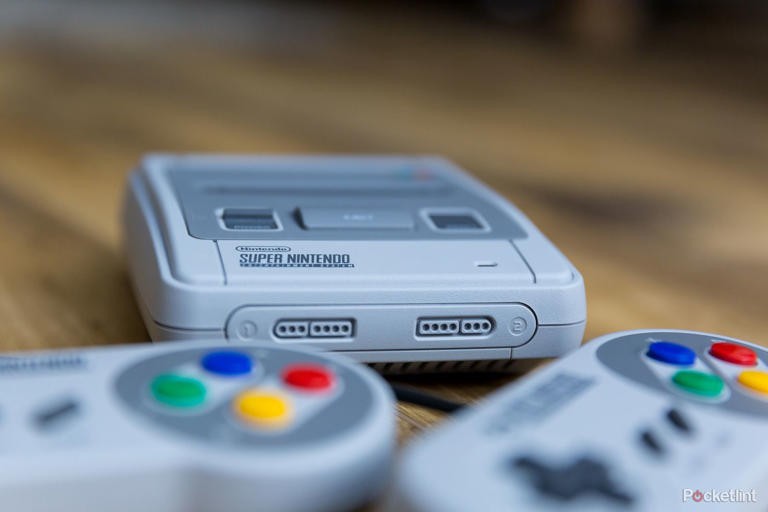 Nintendo consoles from 1980 to now: Full history