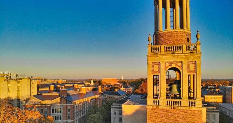 10 Things To Do In Chapel Hill: Complete Guide To A Historic & Academic Haven