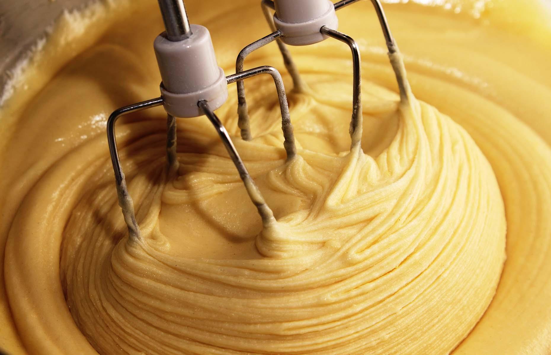 British baking icon Mary Berry's most revered cooking tips