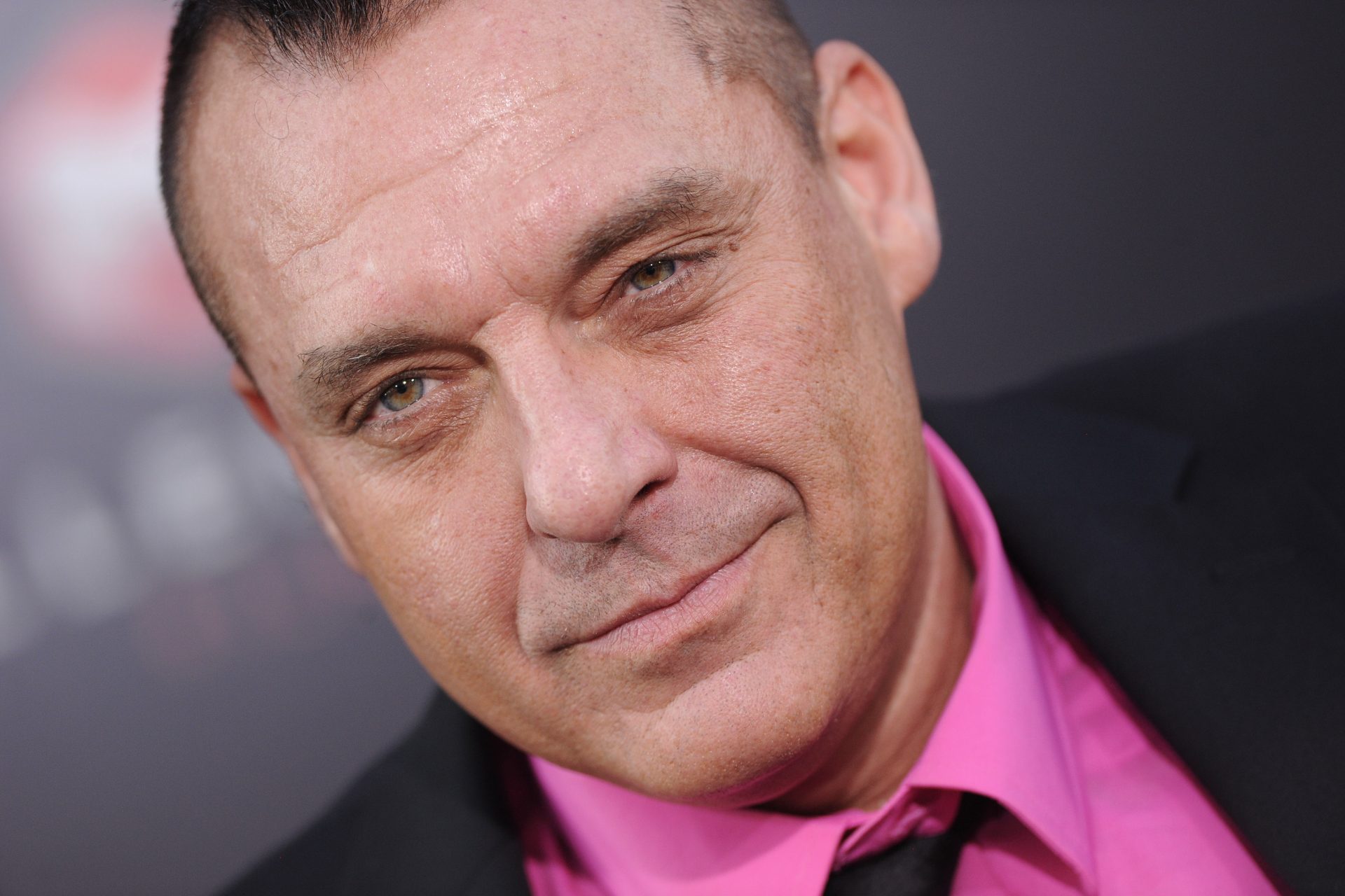 Tom Sizemore Has Died: Aneurysm Kills 61-year-old Actor Of 'Saving ...