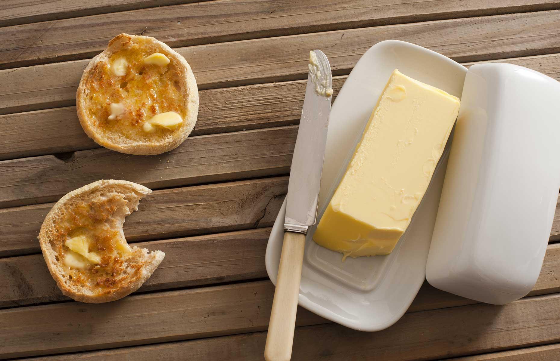 30 vintage cooking hacks that actually work