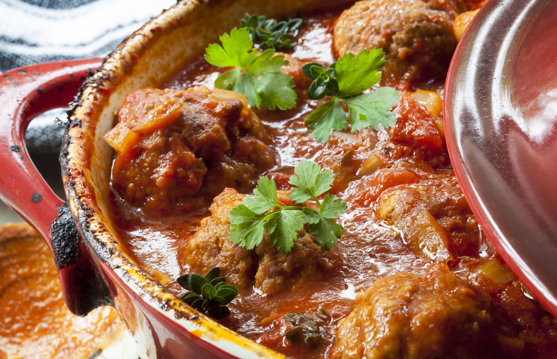 30 oldschool cooking hacks that ALWAYS work