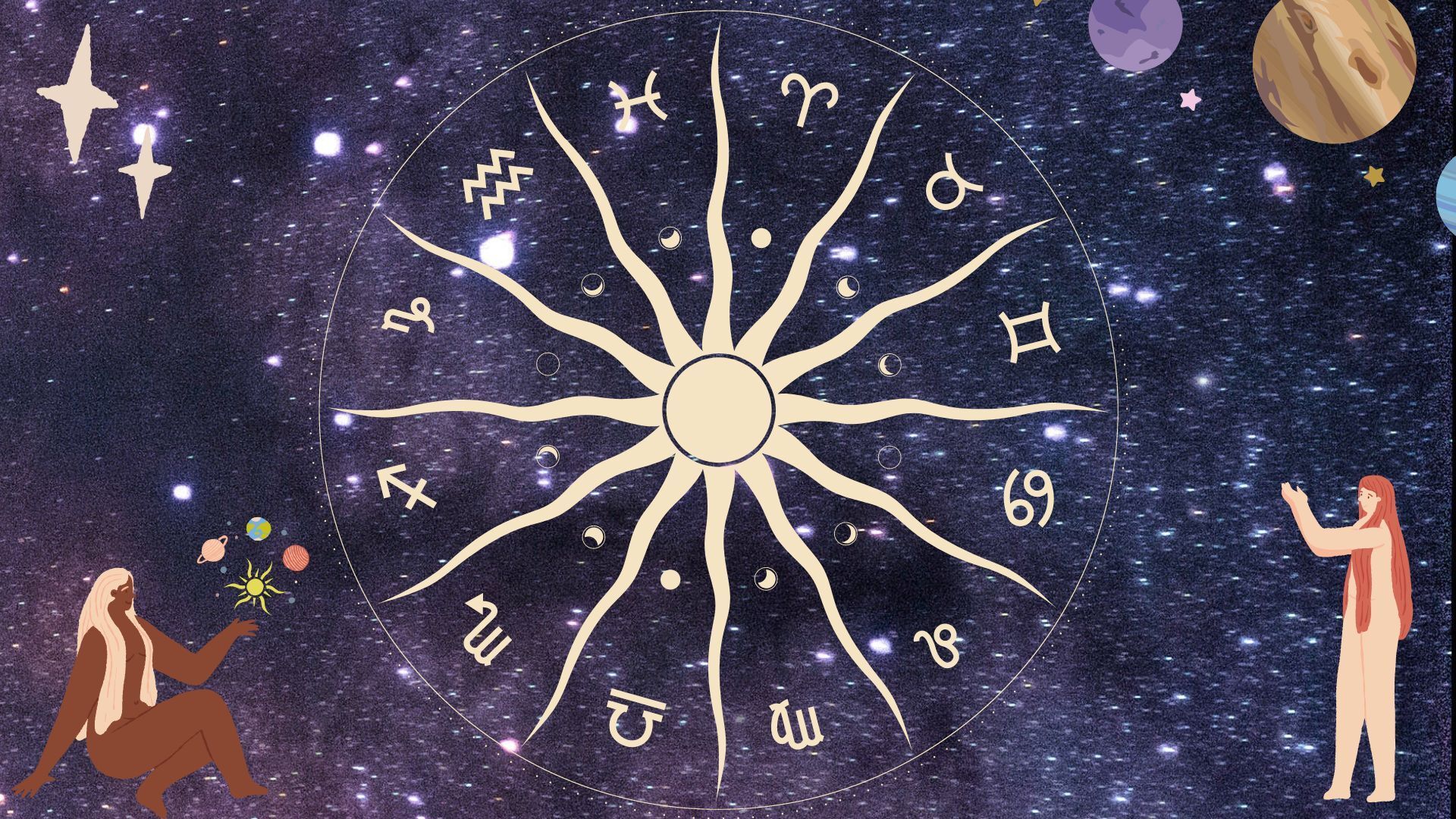 18 Февраля гороскоп. Гороскоп на 20 февраля 2023. 02.07 Гороскоп.