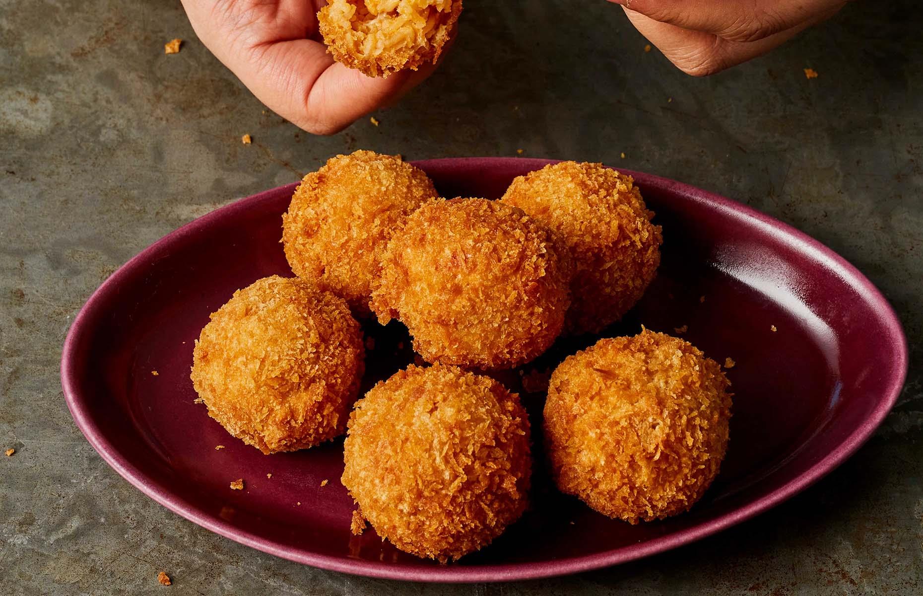 Ridiculously good rice recipes you will love