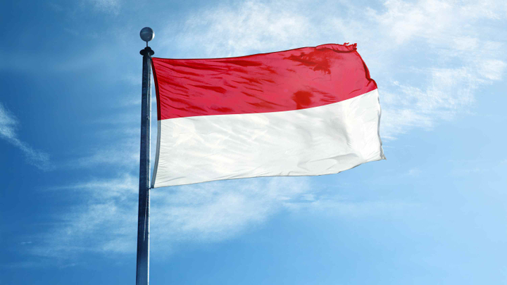 Indonesia dan Turki Menolak Pengakuan Israel terhadap Somaliland