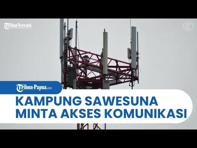 Genjot Penyebaran Dan Pengembangan Teknologi 5G,Kominfo Buka Peluang ...