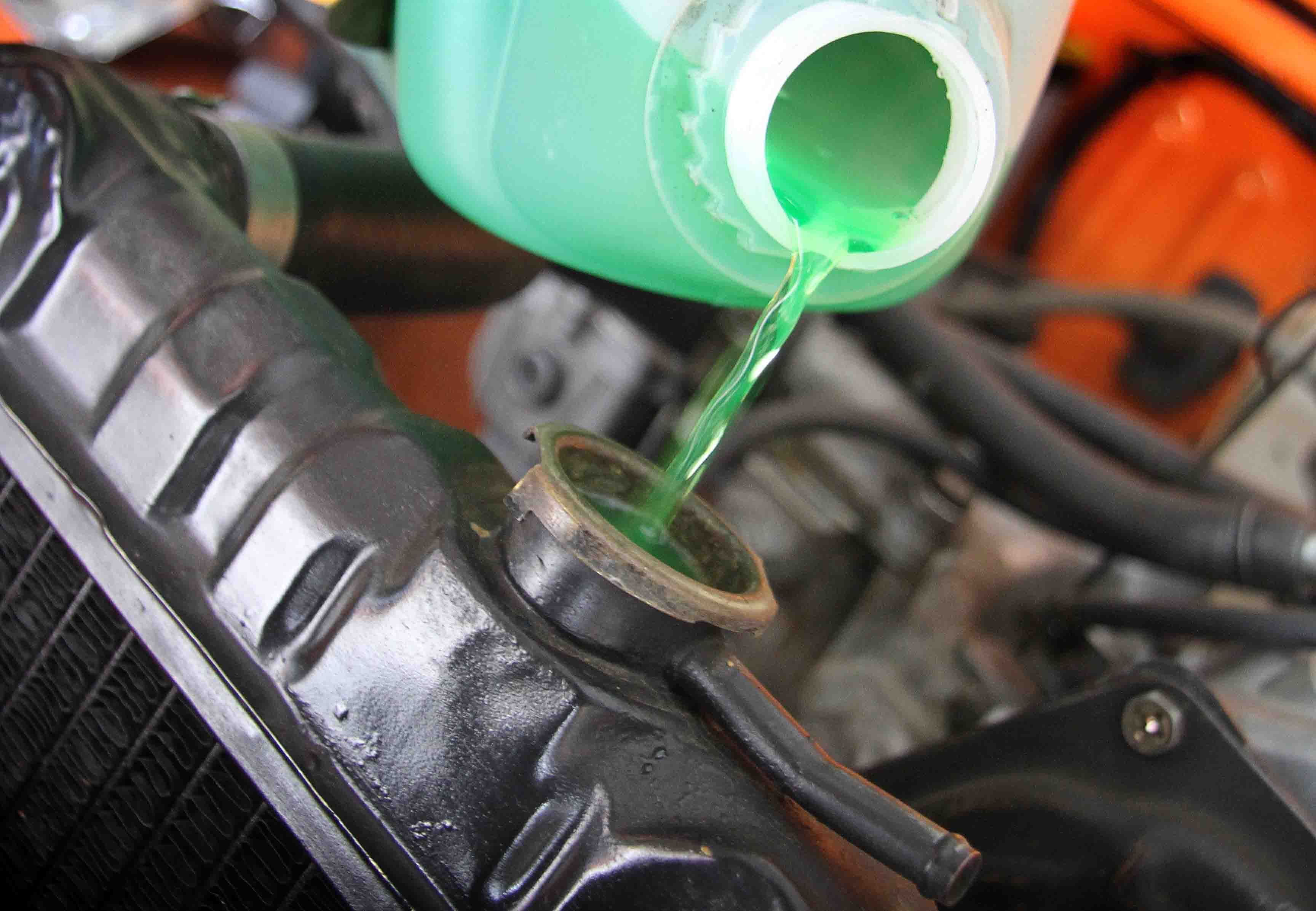 Антифриз 2020. Coolant overheating Туарег. Антифриз Pennzoil Antifreeze&Summer Coolant. Антифриз Repsol Moto Coolant & Antifreeze.