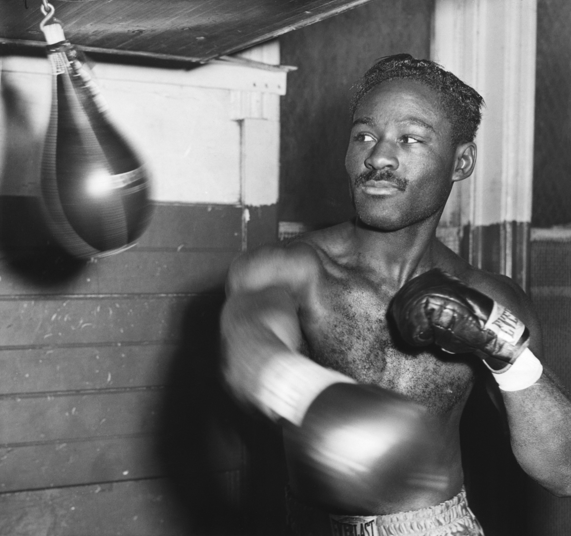 The greatest boxers of all time (and what made them so good)