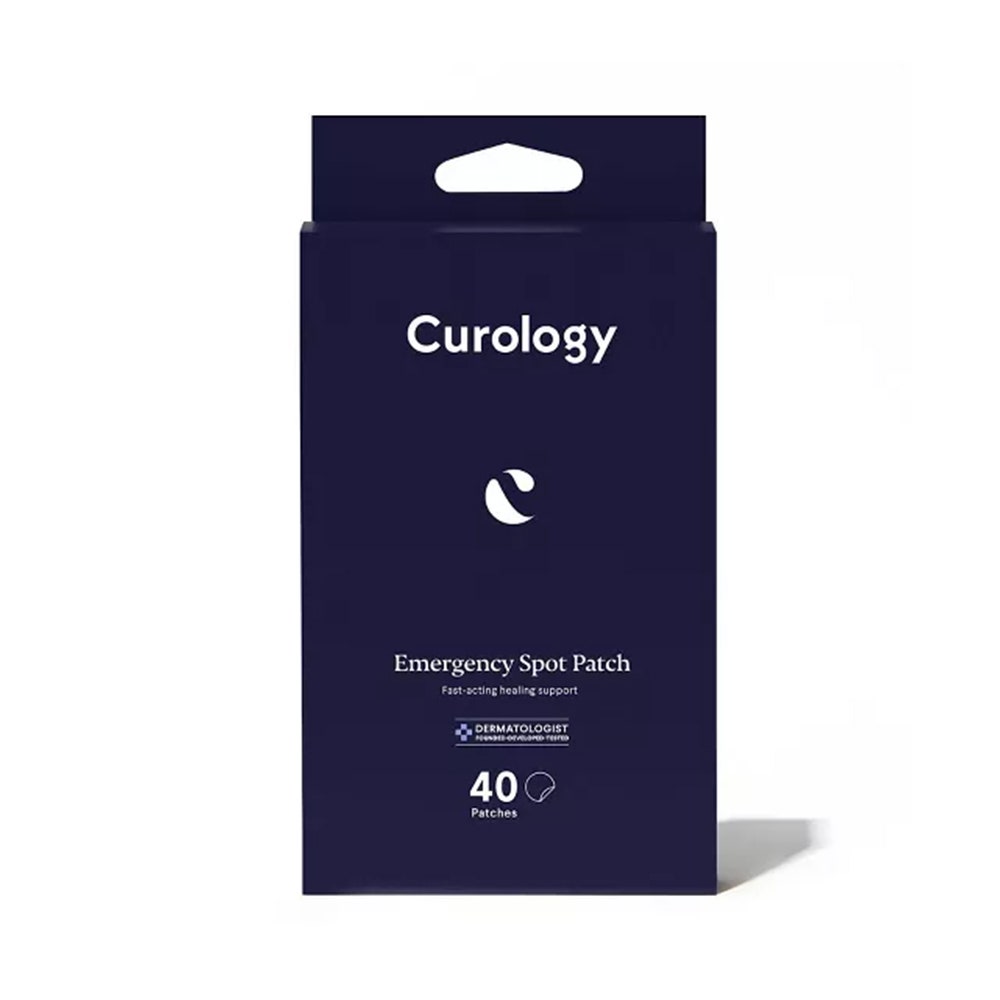 The 11 Best Pimple Patches to Heal Breakouts Any Time of the Day