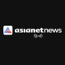 Asianet News Hindi