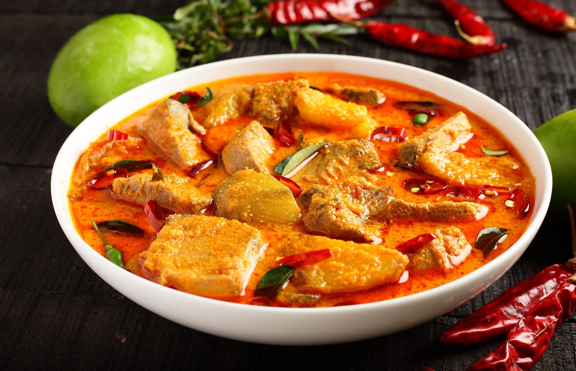 The 30 best warming stew ideas chefs love