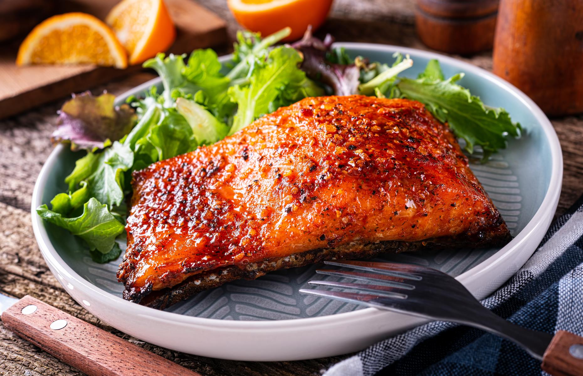 35 simple threeingredient dishes ANYONE can make