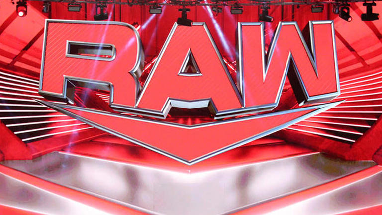 WWE has gained more faith in Raw star in recent months